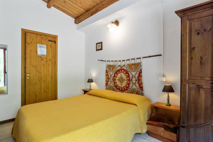 Agriturismo Terra Di Pace Ното Екстериор снимка