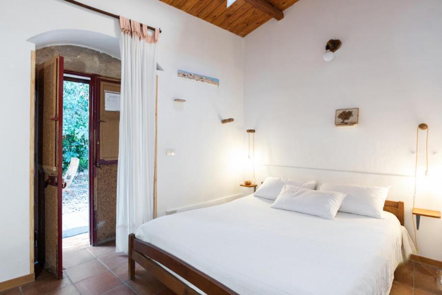 Agriturismo Terra Di Pace Ното Екстериор снимка
