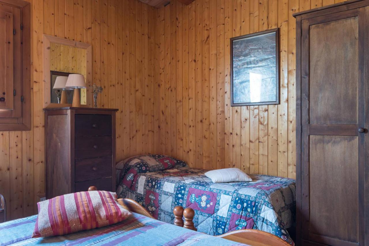 Agriturismo Terra Di Pace Ното Екстериор снимка
