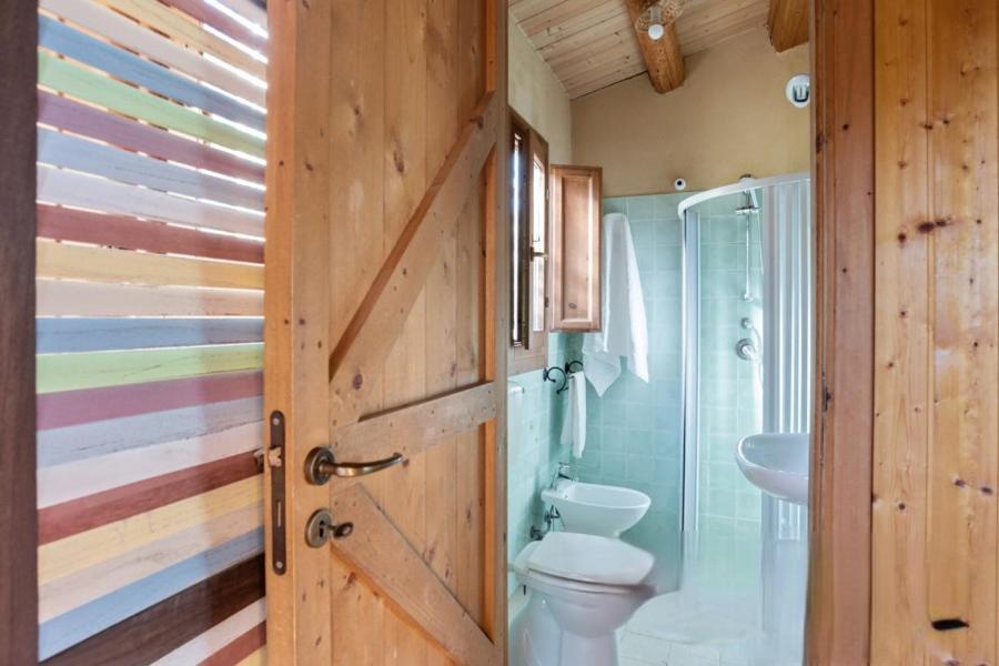 Agriturismo Terra Di Pace Ното Екстериор снимка