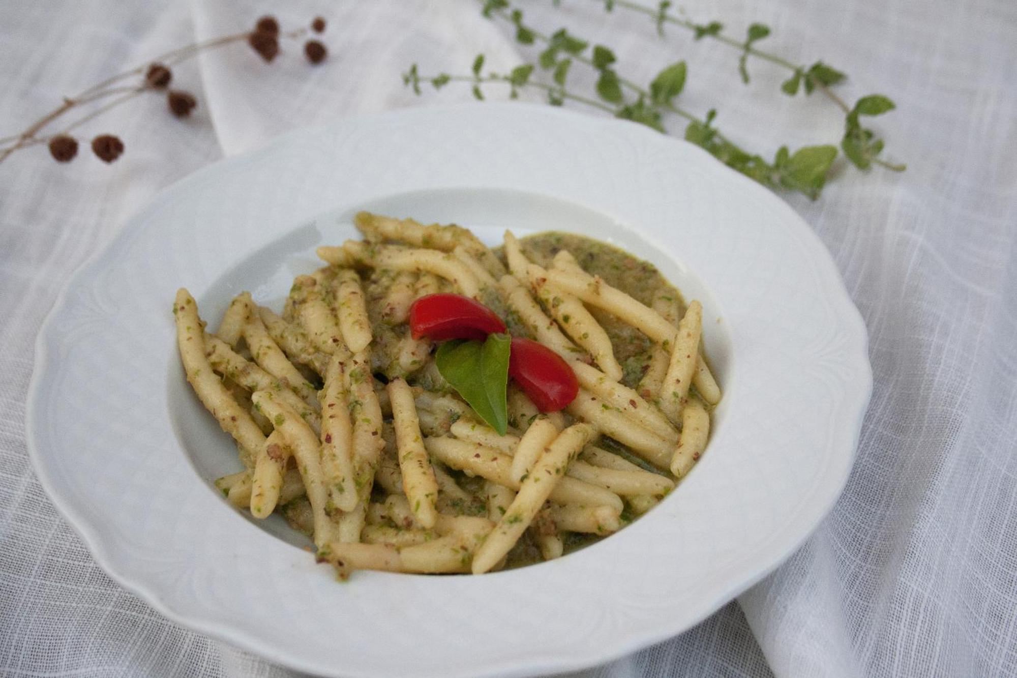 Agriturismo Terra Di Pace Ното Екстериор снимка
